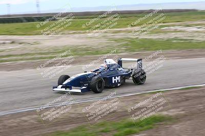 media/Mar-16-2024-CalClub SCCA (Sat) [[de271006c6]]/Group 1/Race/